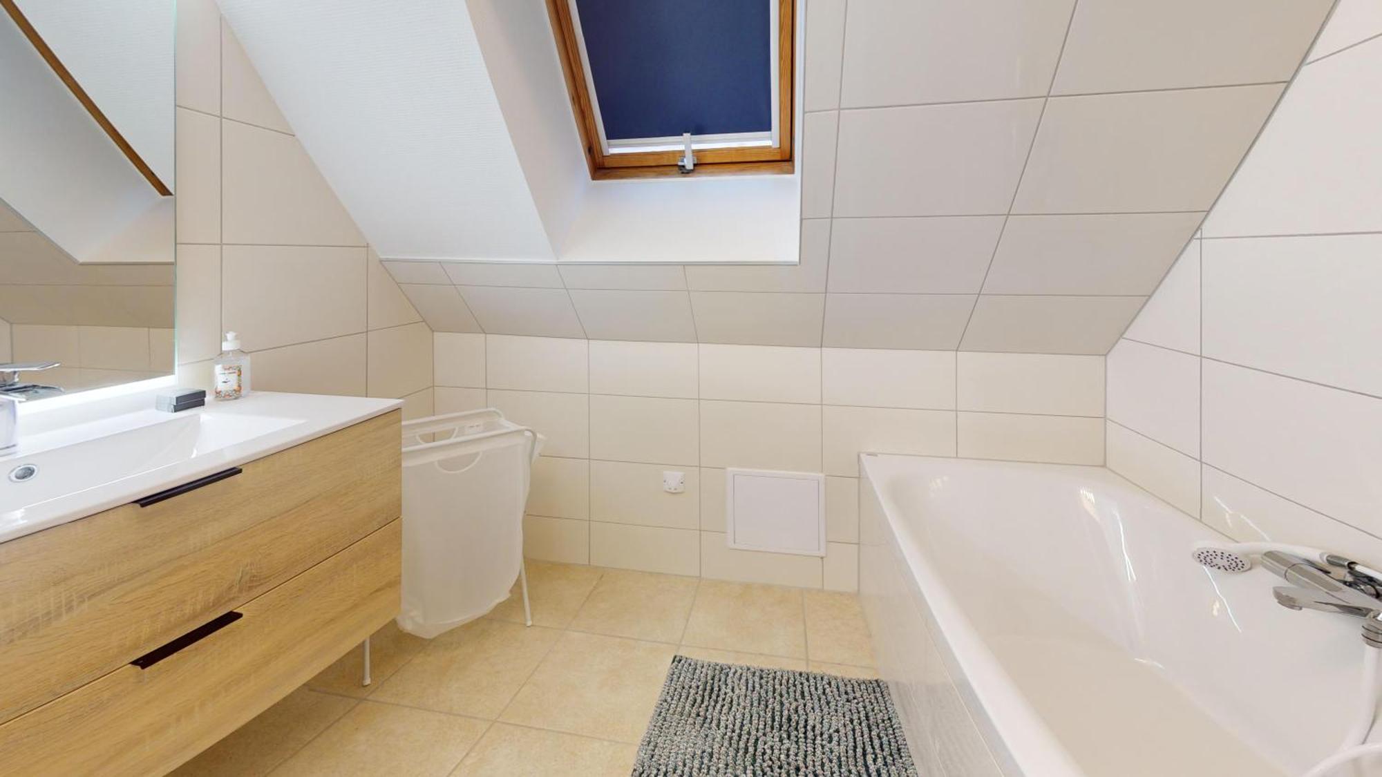 Les Appartements De Georges Avec Parking Colmar Exteriér fotografie